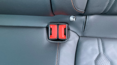 CUPRA Formentor 1.5 TSI 150 V2 5dr Petrol Estate